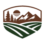 northernfield icon.webp