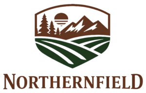 northernfield logo cropped nontransparent