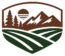 logo1.webp