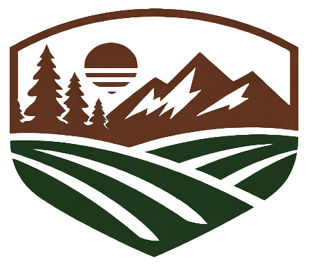 logo1.webp